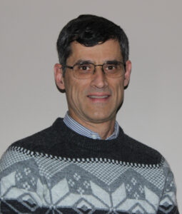 profile photo of Dr. John Jaszczak