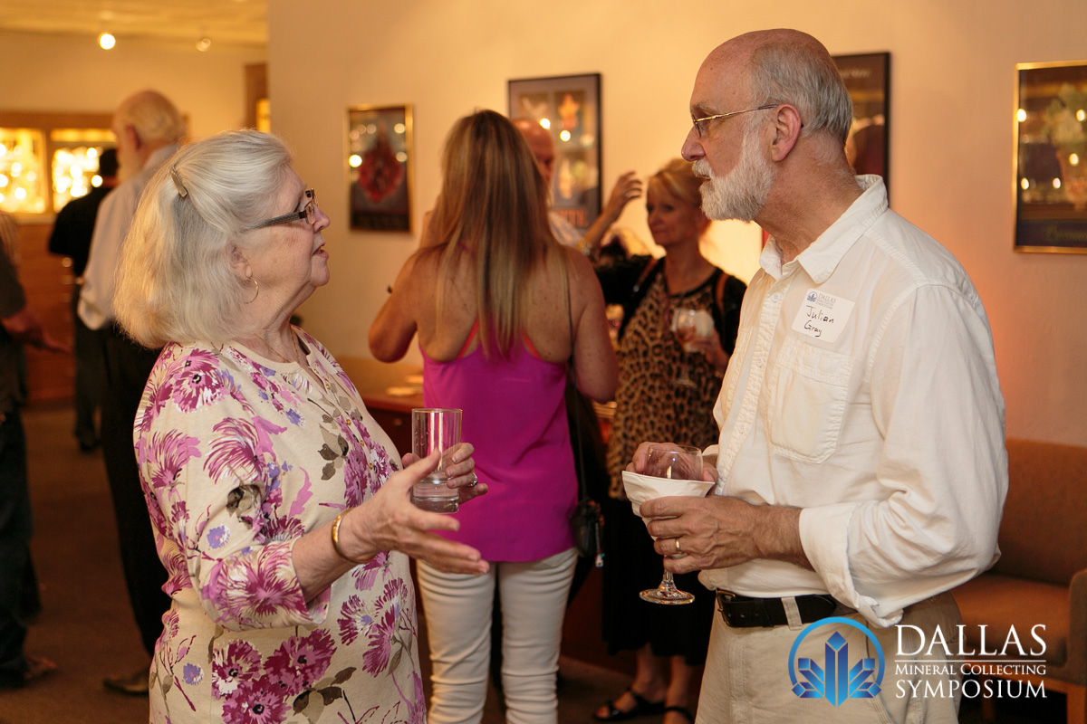 Friday Open House-0015-2014-DMCS