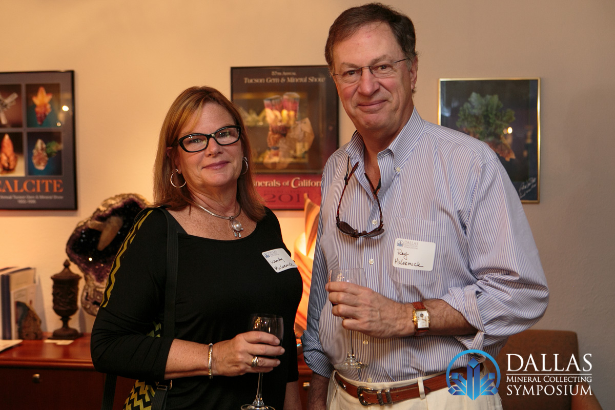 Friday Open House-0019-2014-DMCS