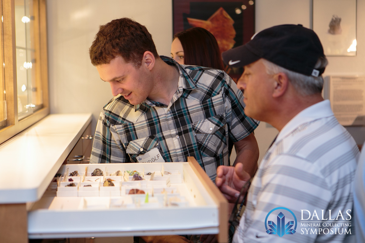 Friday Open House-0020-2014-DMCS