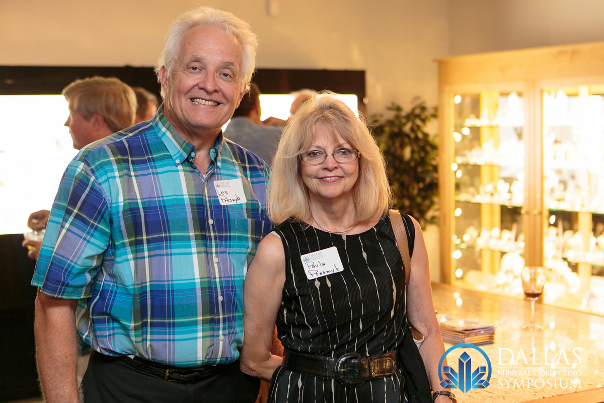 Friday Open House-0025-2014-DMCS