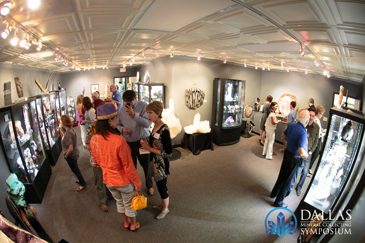 Friday Open House-0027-2014-DMCS