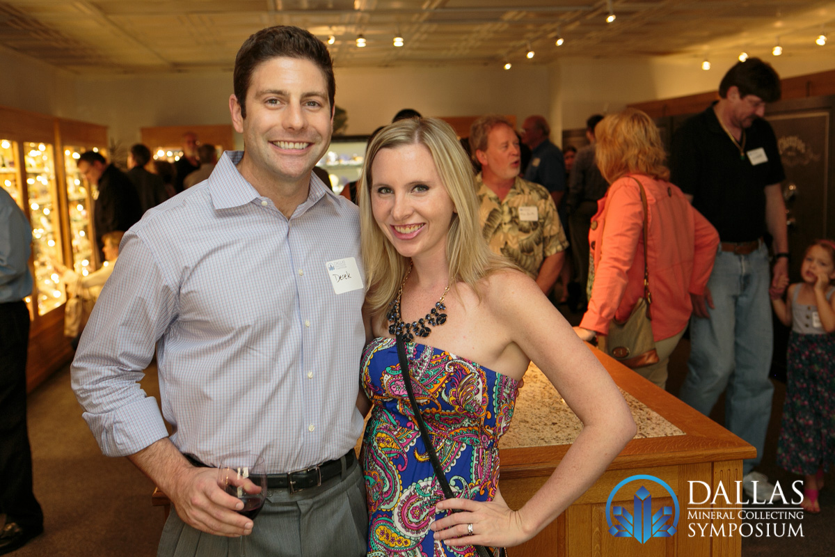 Friday Open House-0045-2014-DMCS