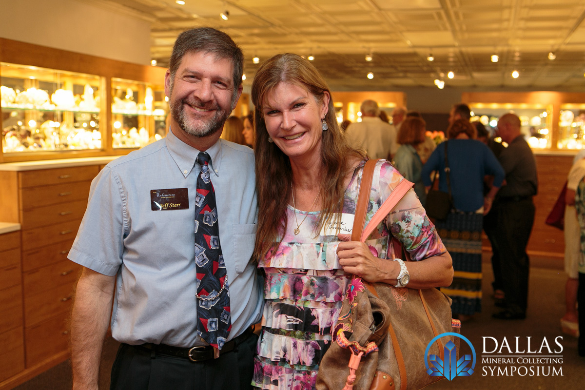 Friday Open House-0048-2014-DMCS