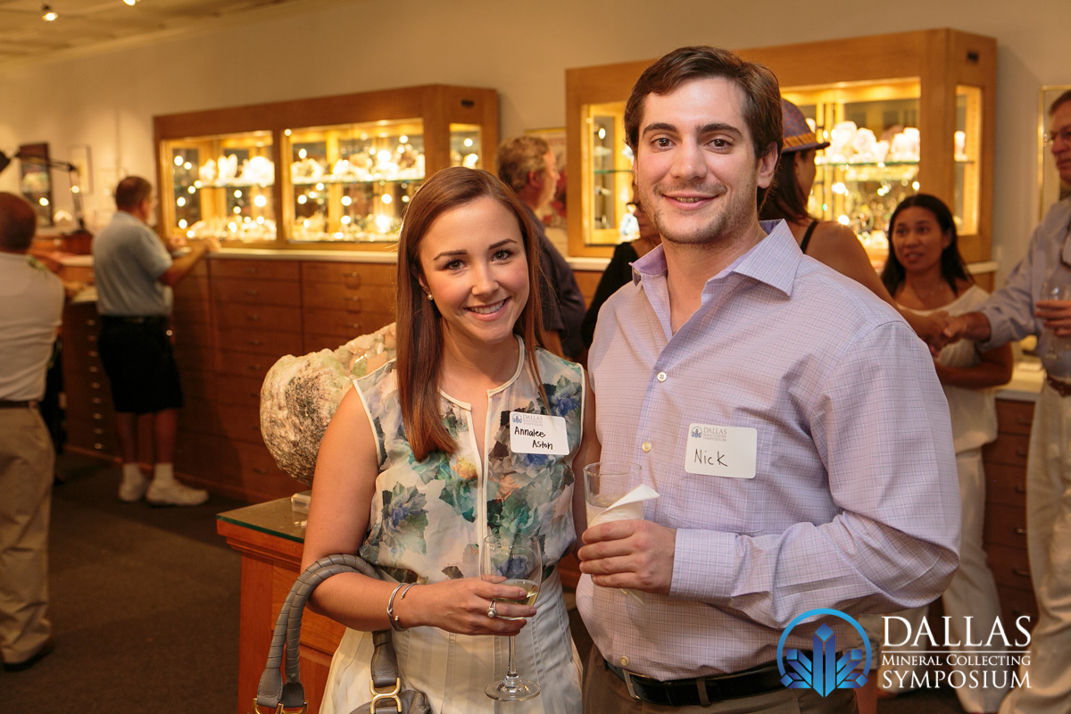 Friday Open House-0052-2014-DMCS