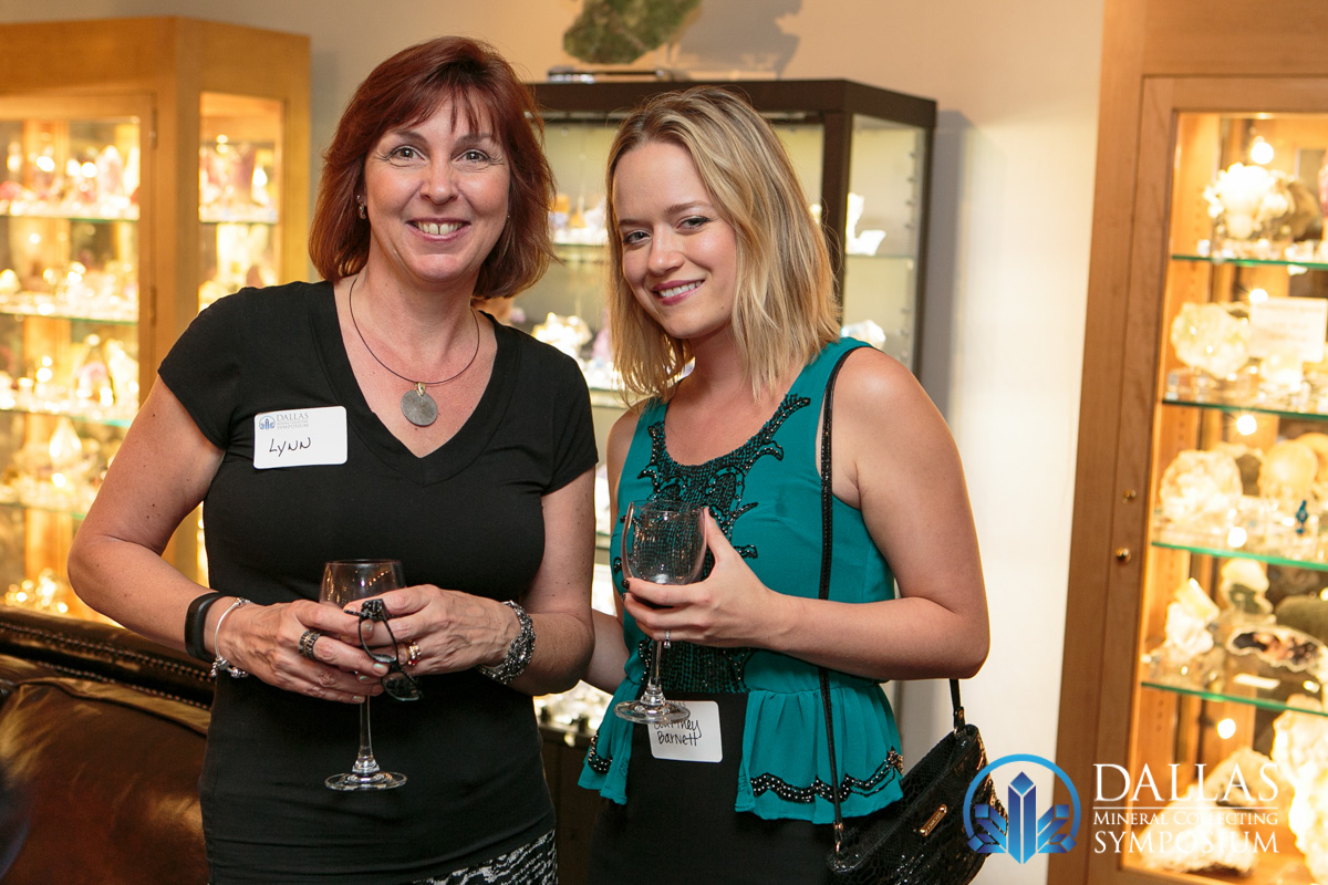 Friday Open House-0053-2014-DMCS