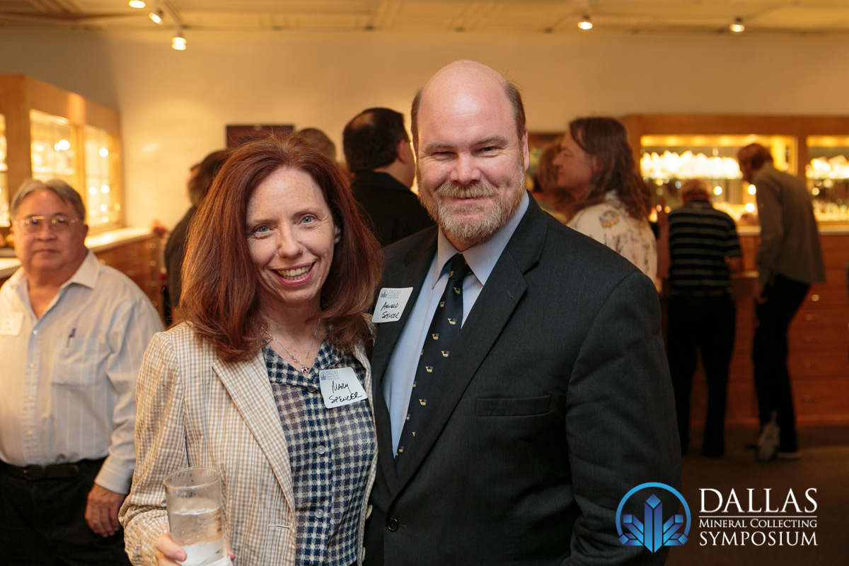 Friday Open House-0066-2014-DMCS