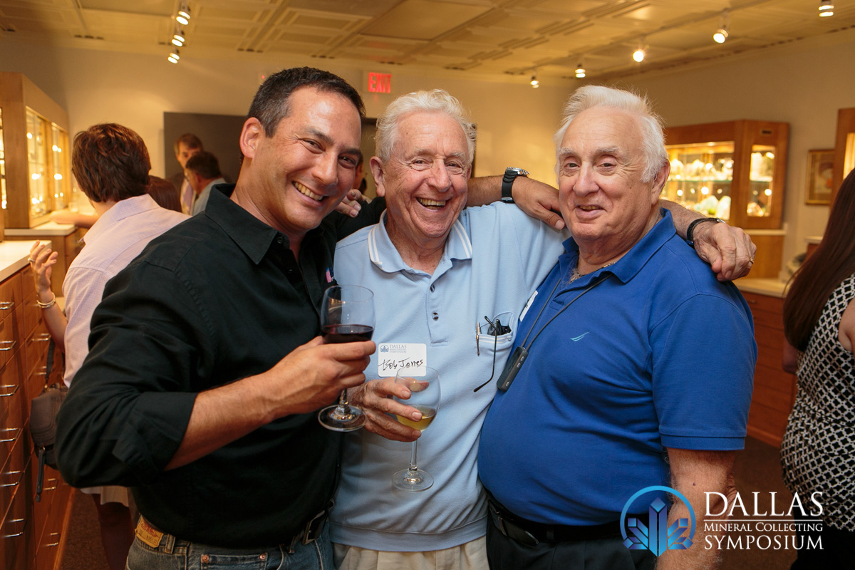 Friday Open House-0072-2014-DMCS