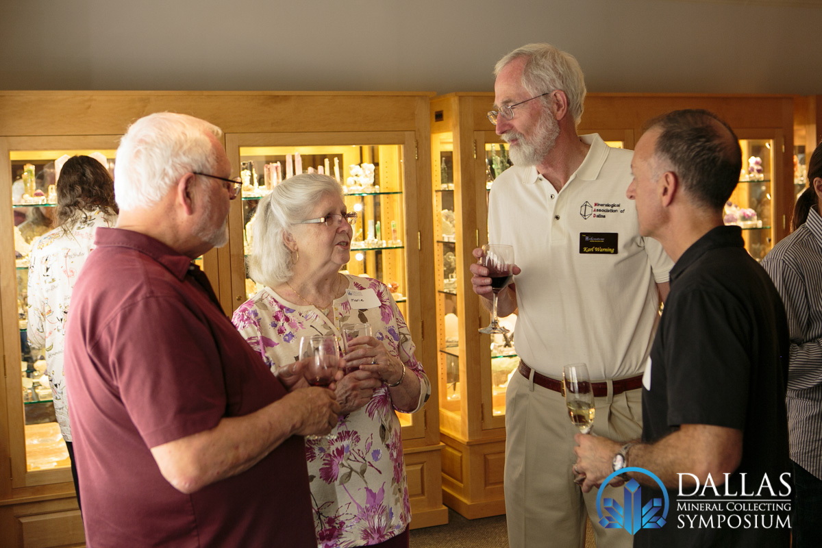 Friday Open House-0076-2014-DMCS