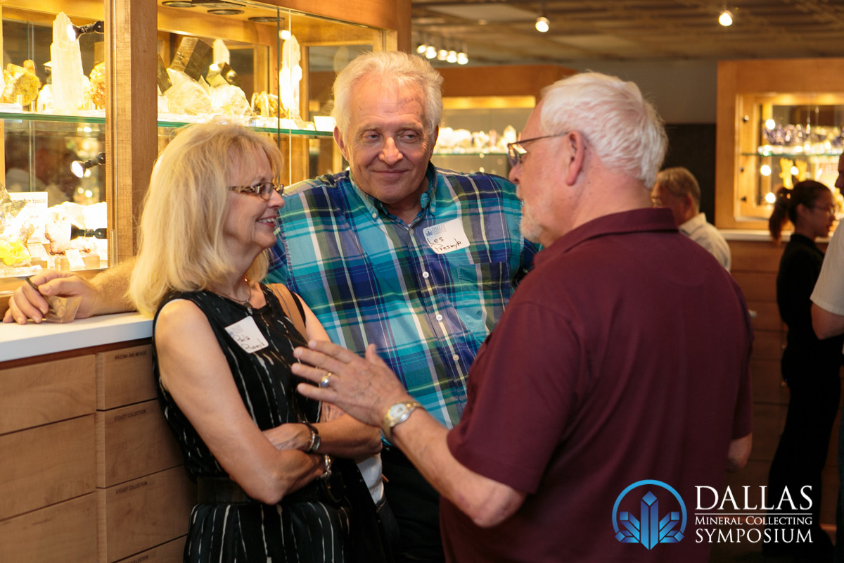 Friday Open House-0083-2014-DMCS