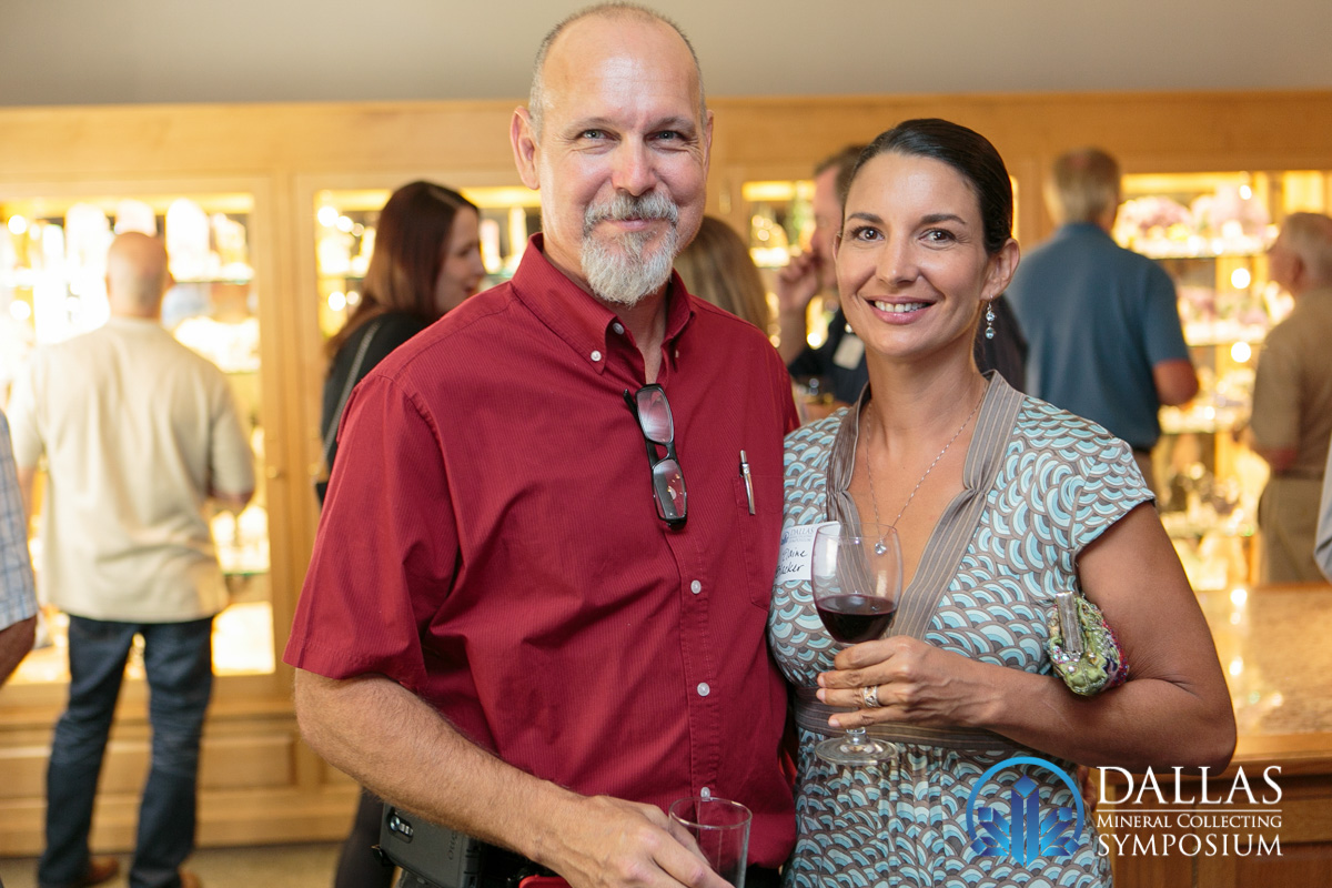 Friday Open House-0090-2014-DMCS