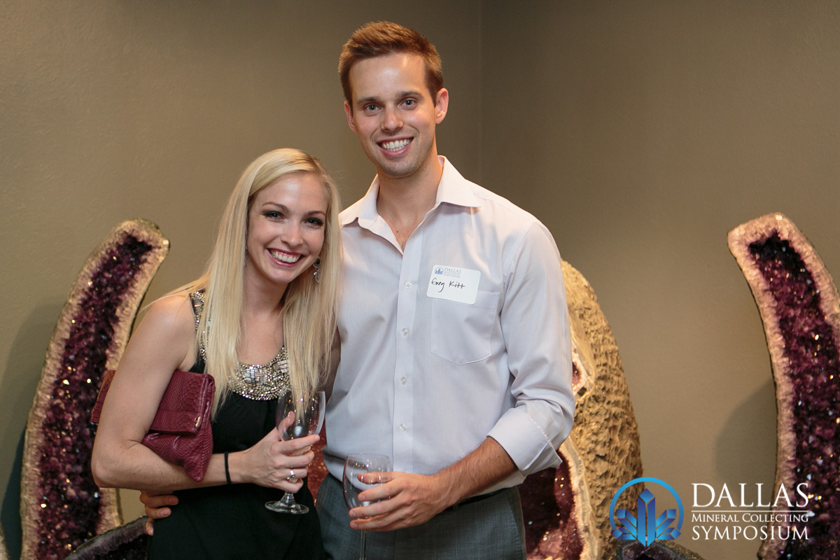 Friday Open House-0093-2014-DMCS