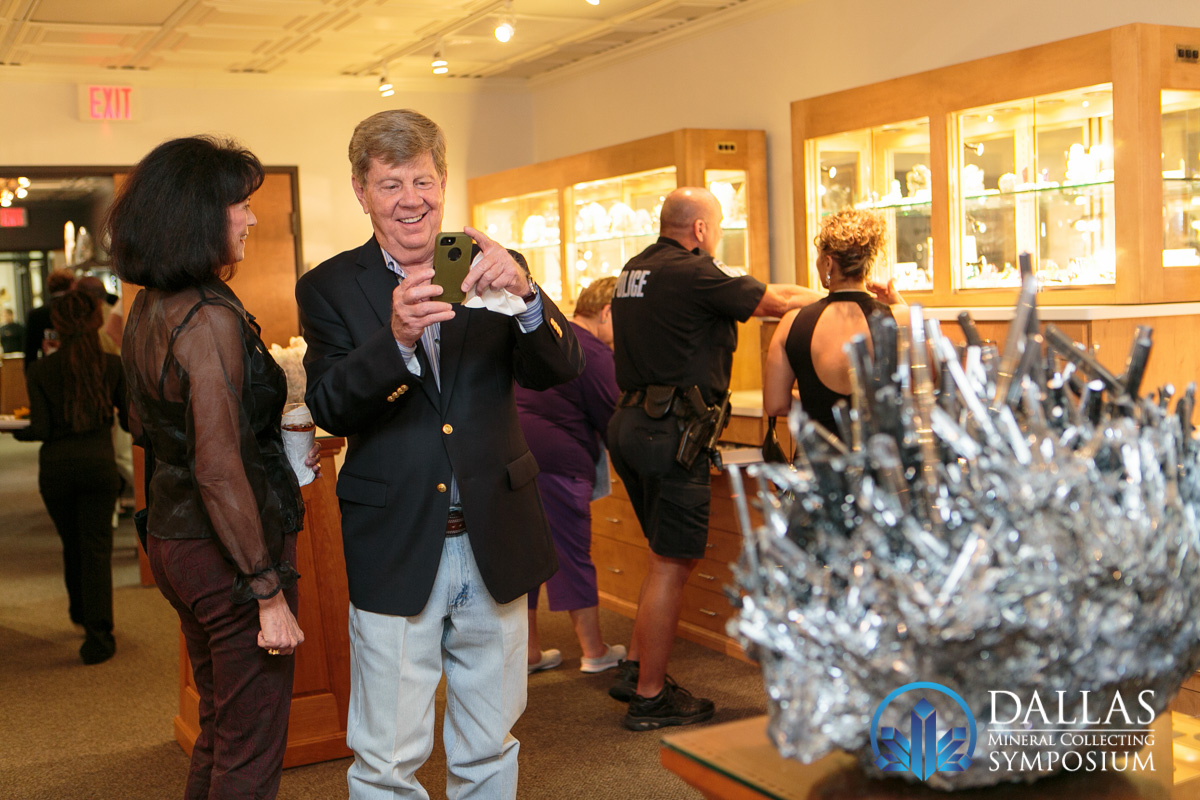 Friday Open House-0094-2014-DMCS