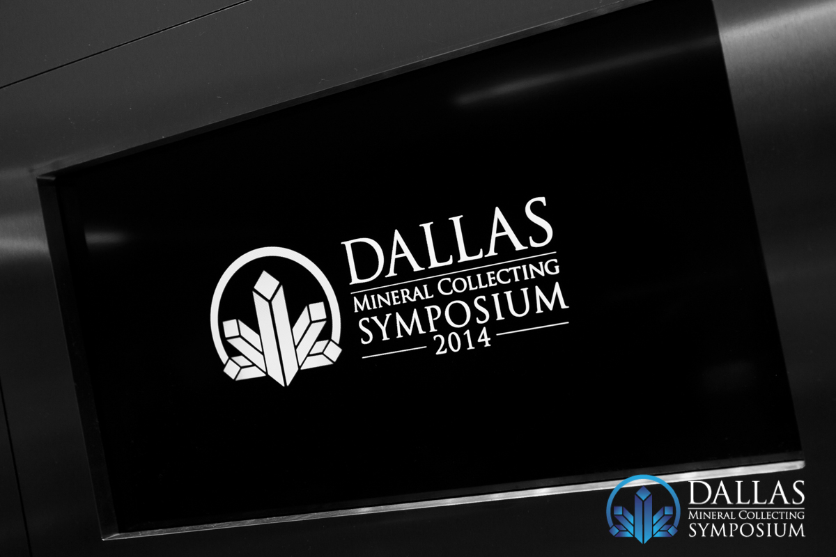 Saturday Event-0001-2014-DMCS