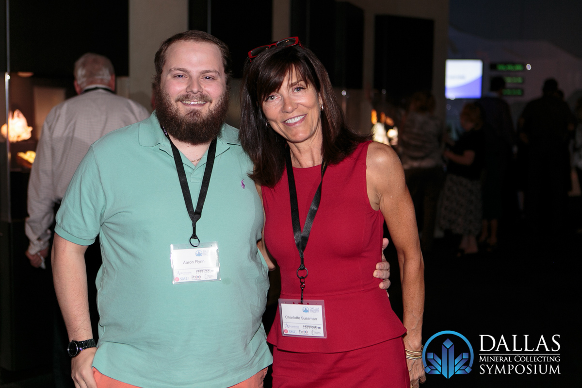 Saturday Event-0018-2014-DMCS
