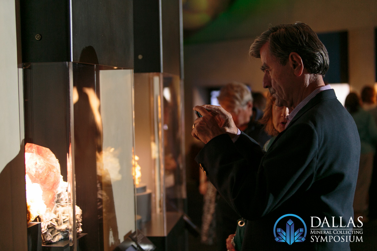 Saturday Event-0019-2014-DMCS