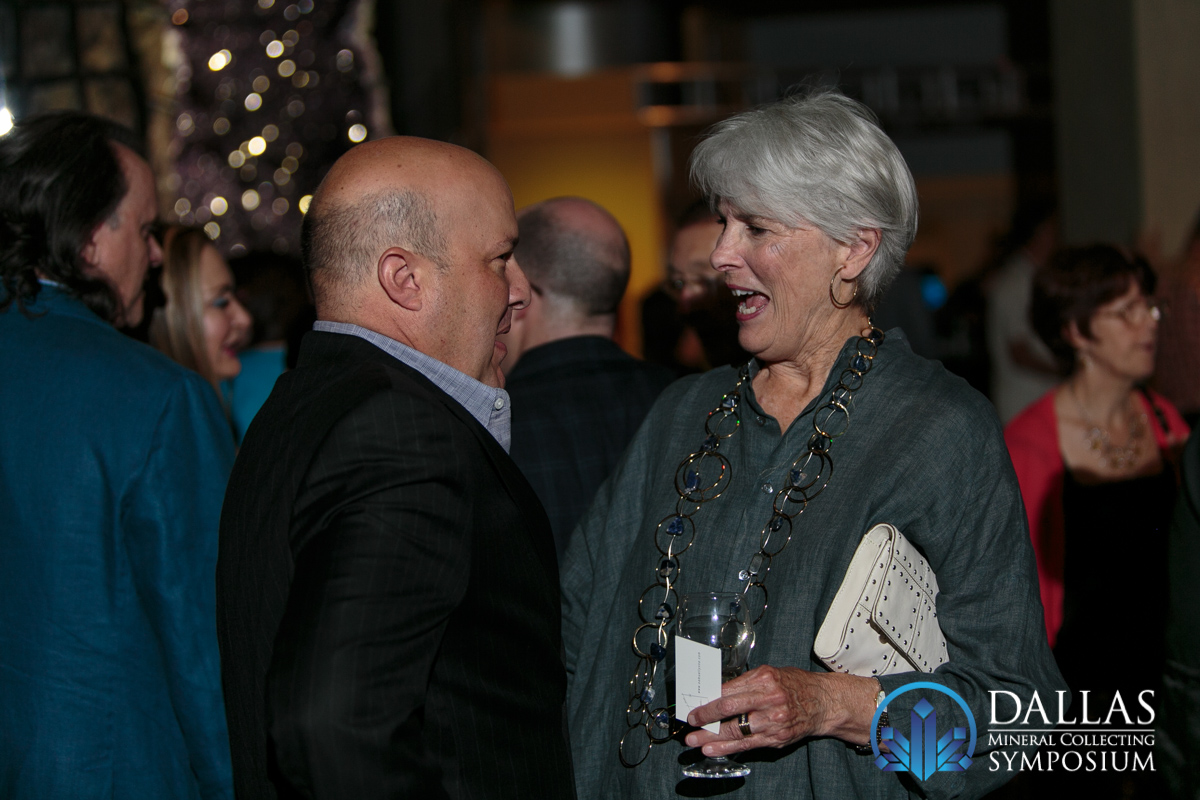 Saturday Event-0024-2014-DMCS