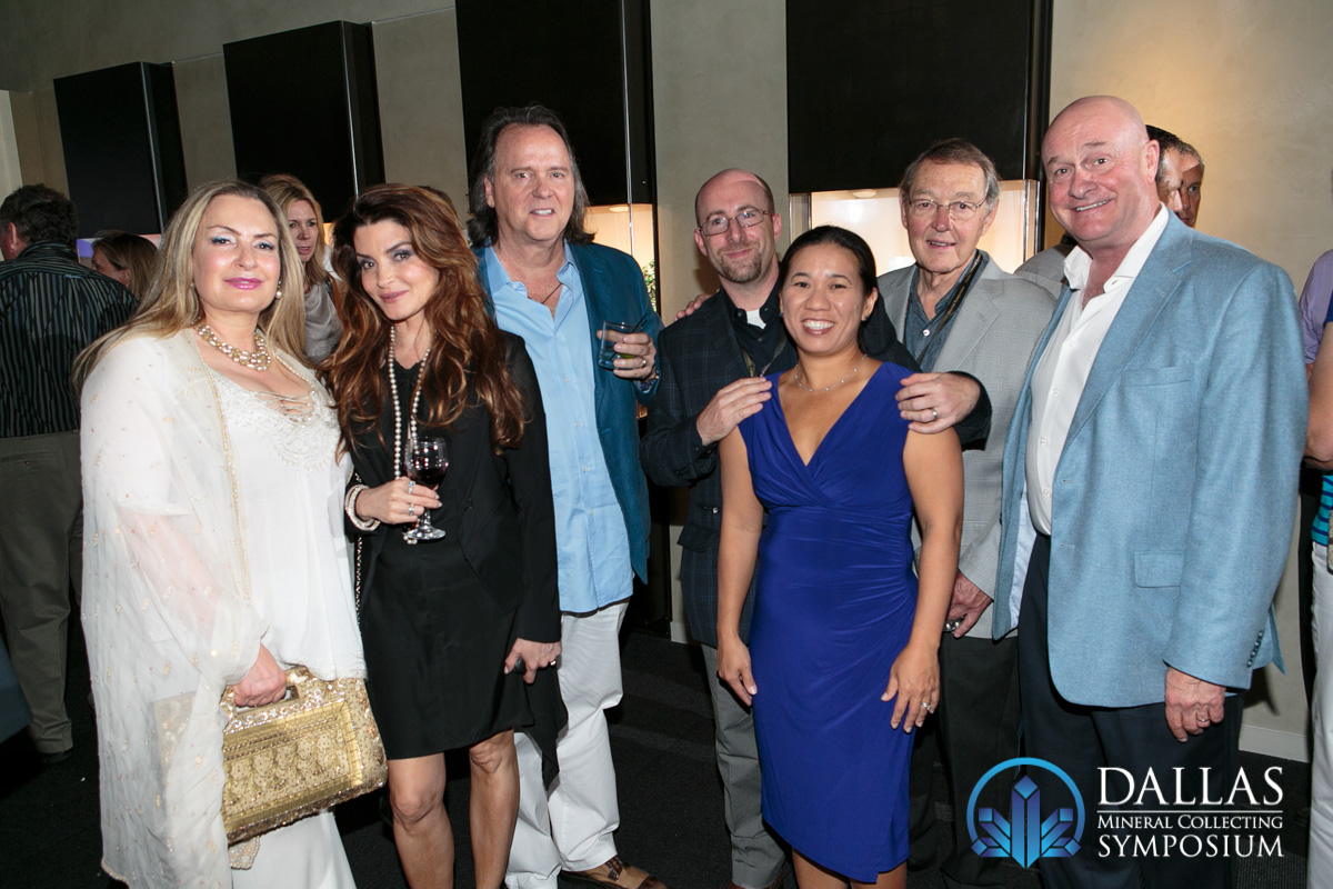 Saturday Event-0032-2014-DMCS