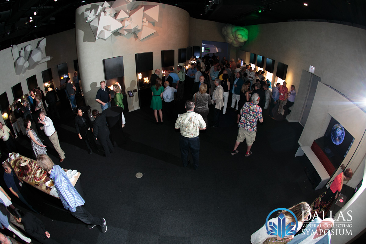 Saturday Event-0041-2014-DMCS
