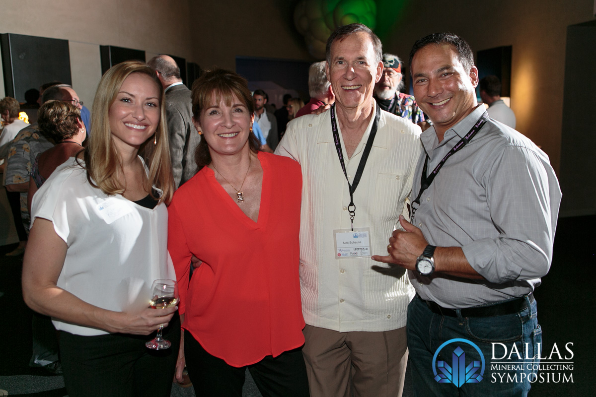 Saturday Event-0054-2014-DMCS
