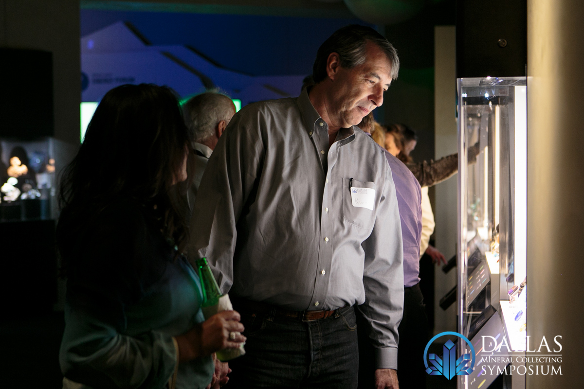 Saturday Event-0057-2014-DMCS