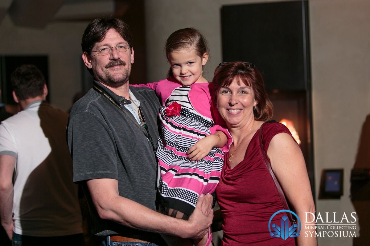 Saturday Event-0065-2014-DMCS